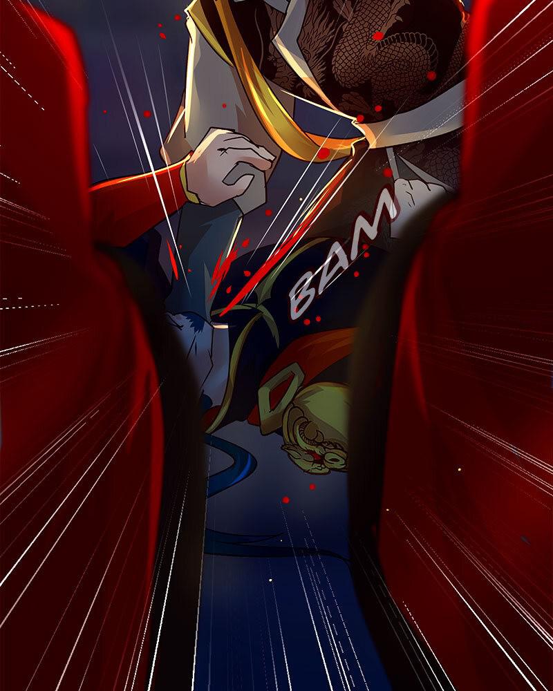SubZero Chapter 114 79