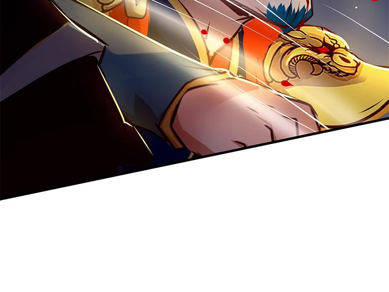 SubZero Chapter 114 81