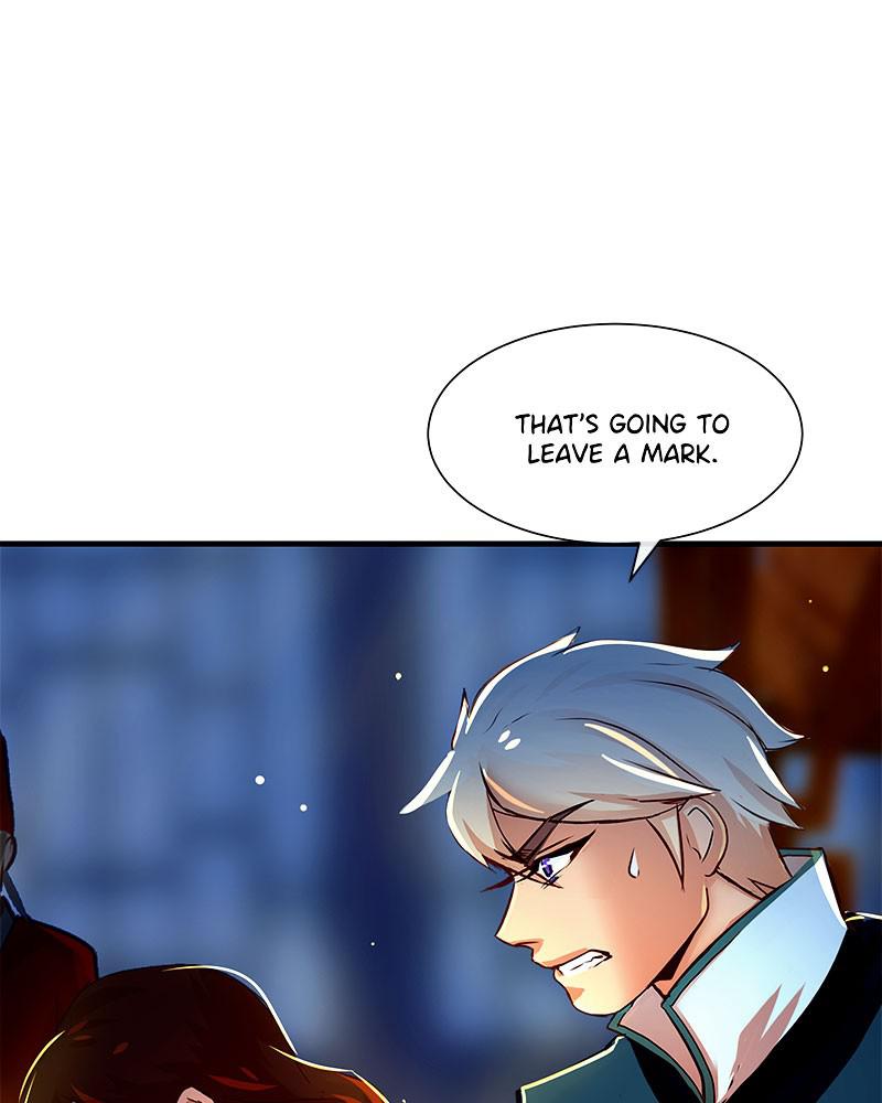SubZero Chapter 114 82