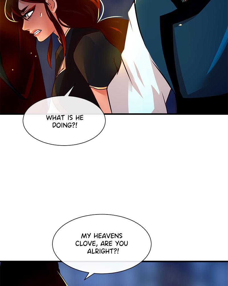 SubZero Chapter 114 83
