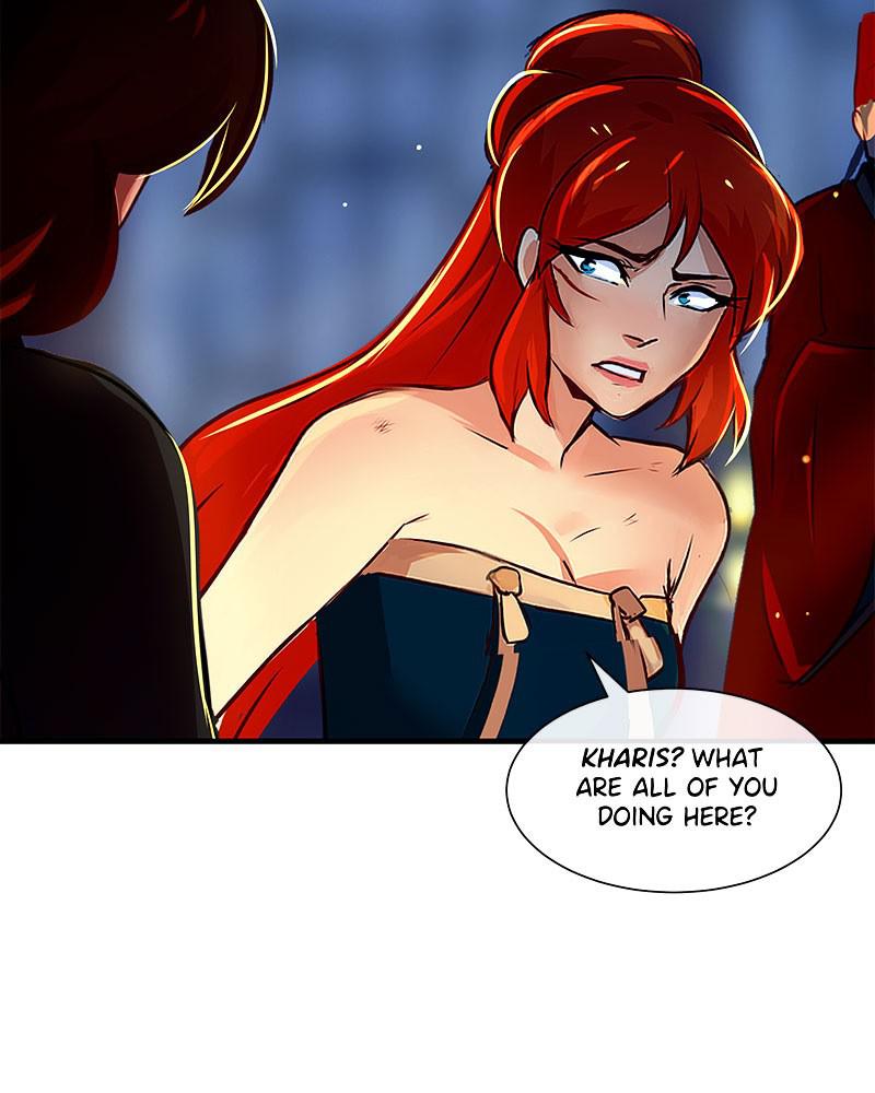 SubZero Chapter 114 84