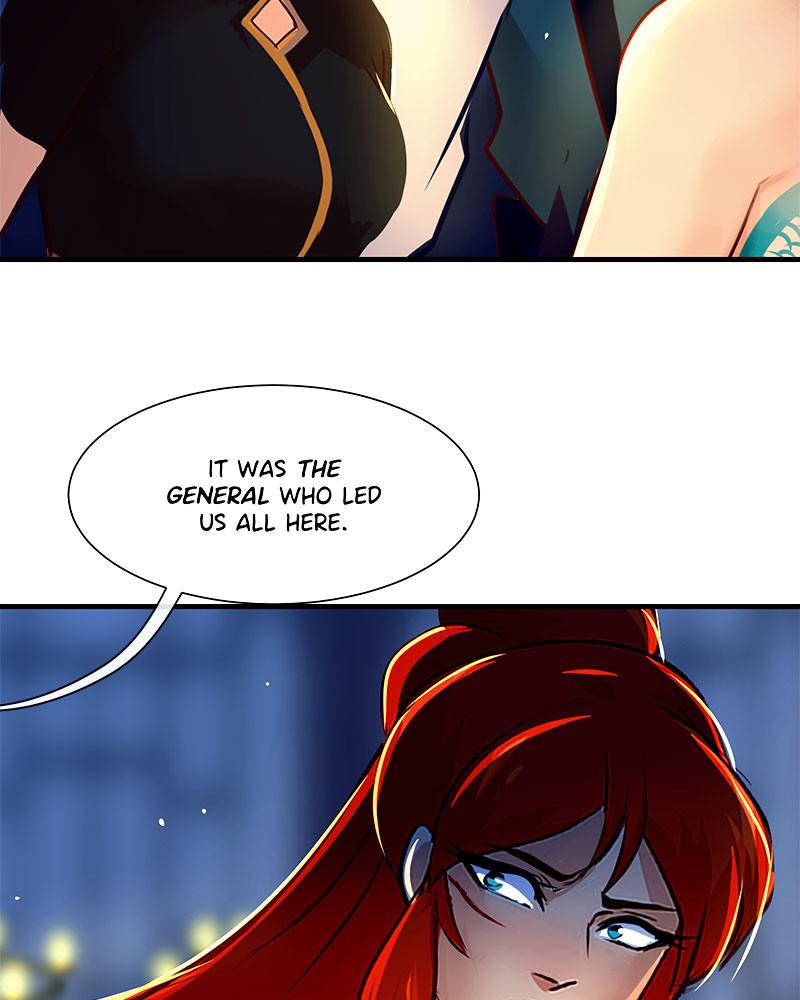 SubZero Chapter 114 86