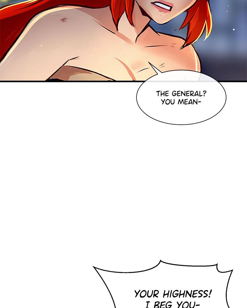 SubZero Chapter 114 87