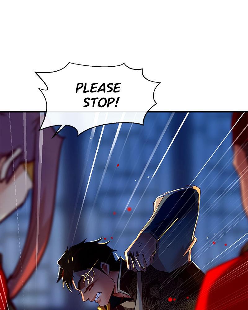SubZero Chapter 114 89