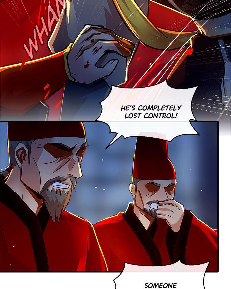 SubZero Chapter 114 93