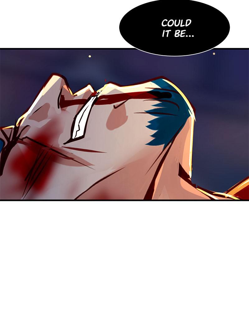 SubZero Chapter 114 96