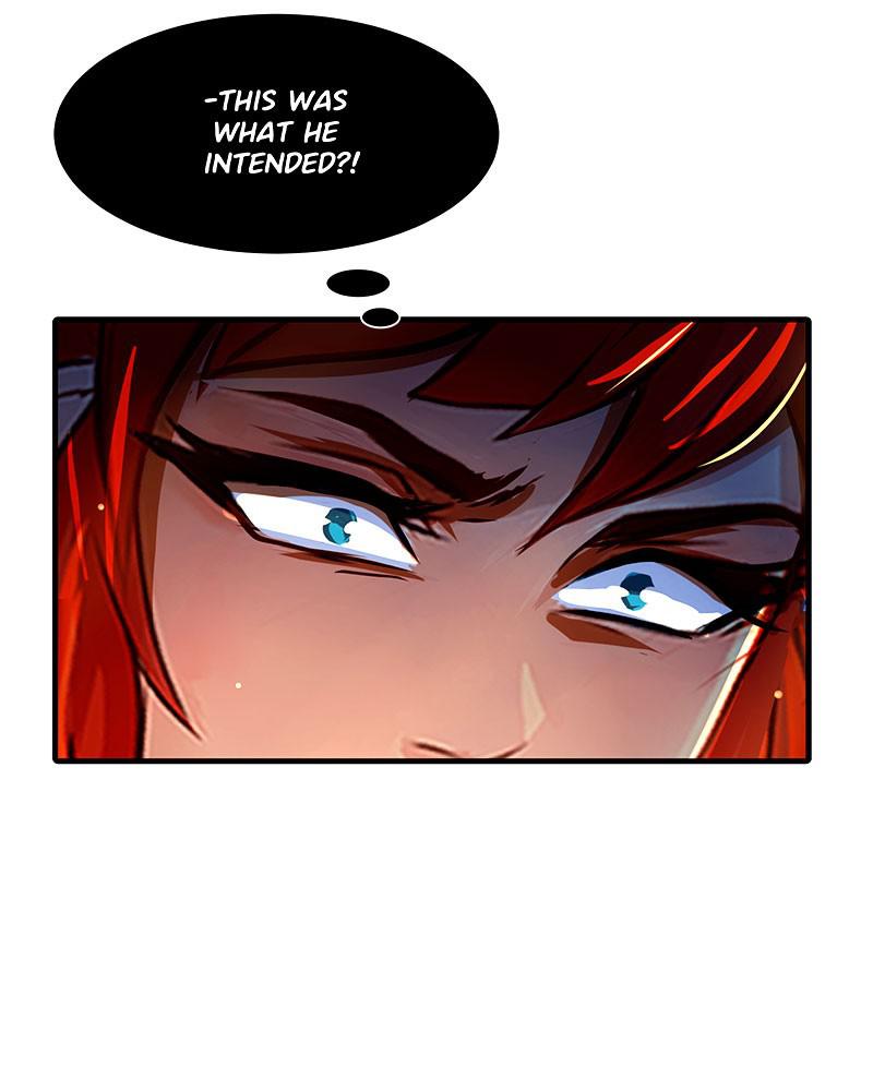 SubZero Chapter 114 97