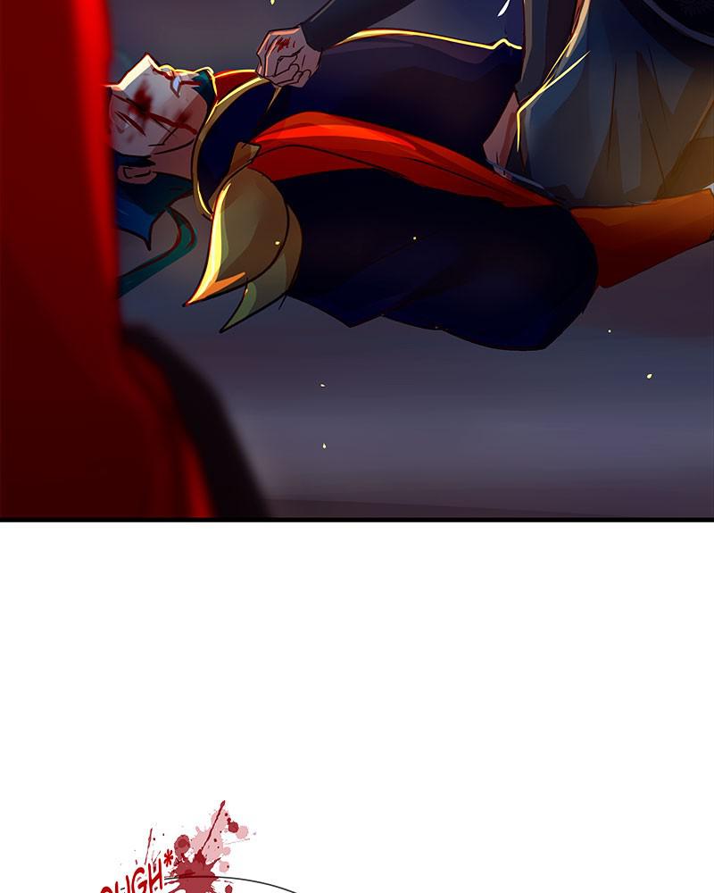 SubZero Chapter 114 99