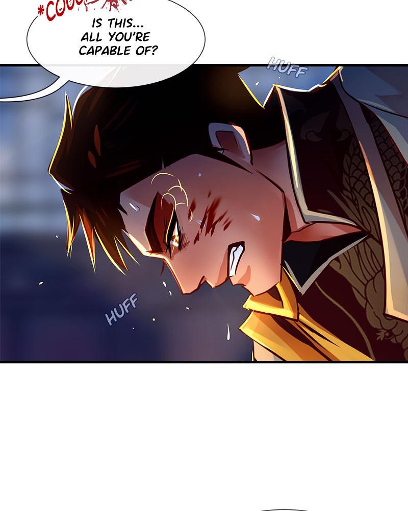 SubZero Chapter 114 100
