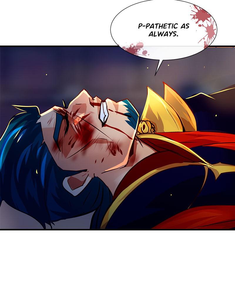 SubZero Chapter 114 101