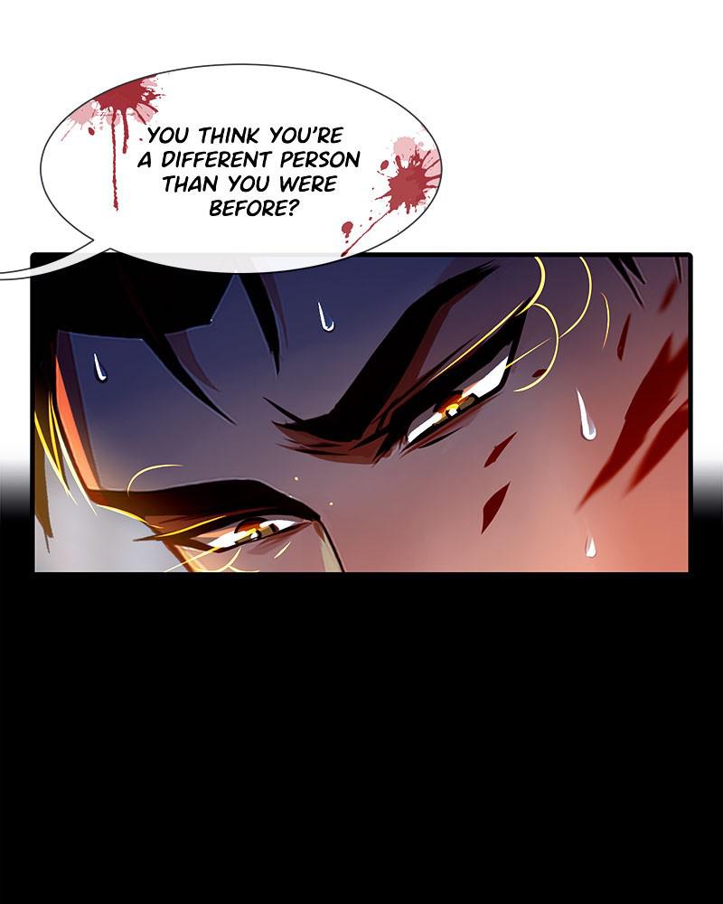 SubZero Chapter 114 102