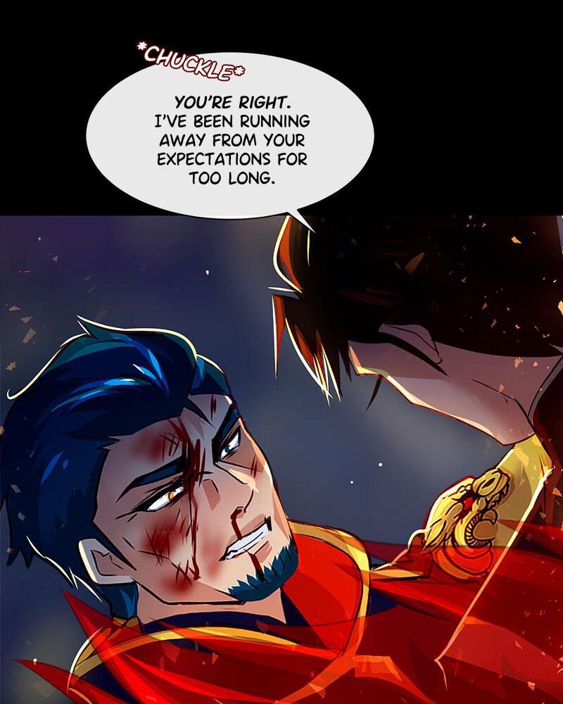 SubZero Chapter 114 107