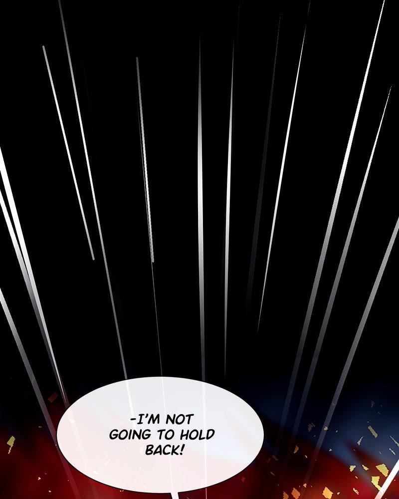 SubZero Chapter 114 109