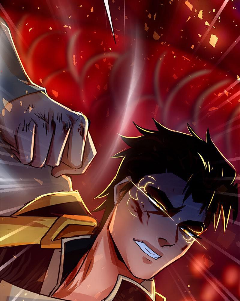 SubZero Chapter 114 110