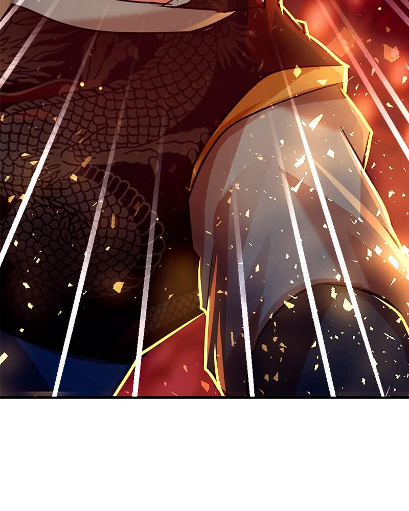 SubZero Chapter 114 111