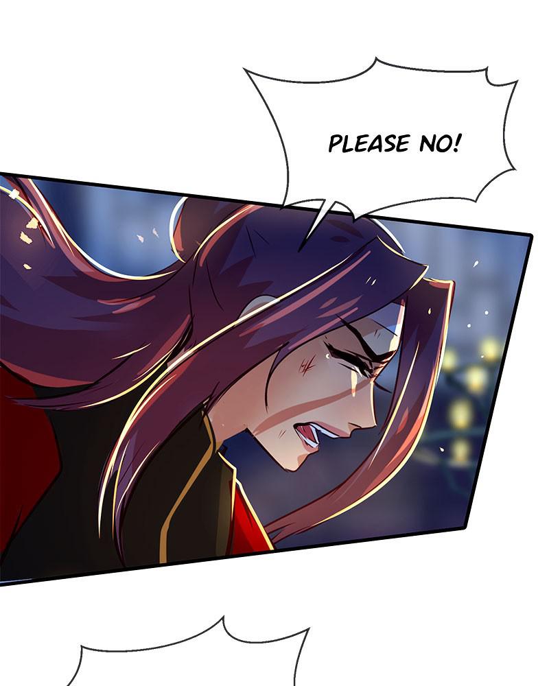 SubZero Chapter 114 112