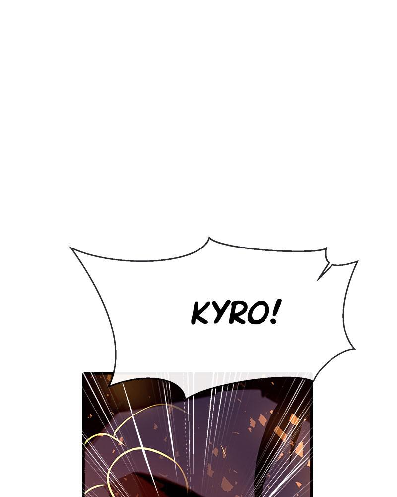 SubZero Chapter 114 114