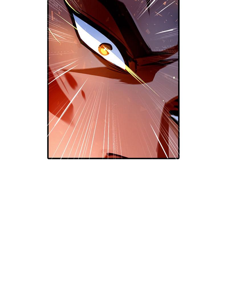 SubZero Chapter 114 115