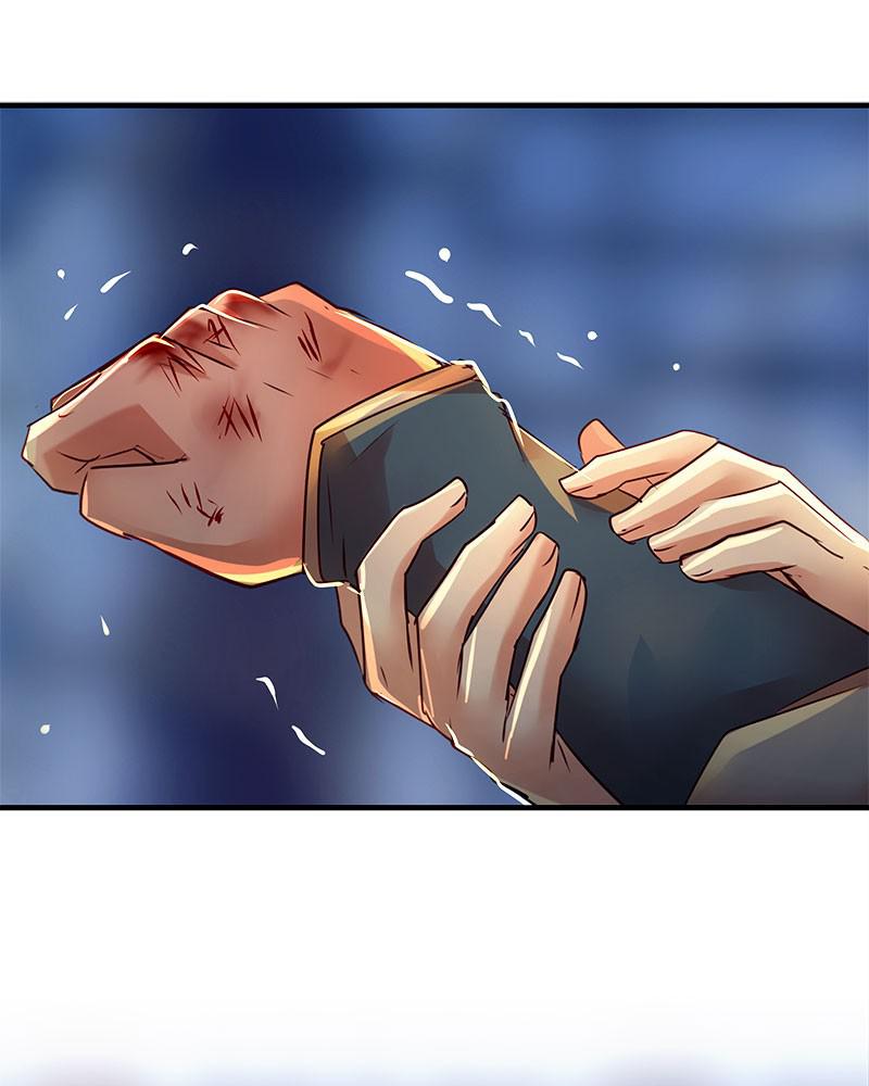 SubZero Chapter 114 116