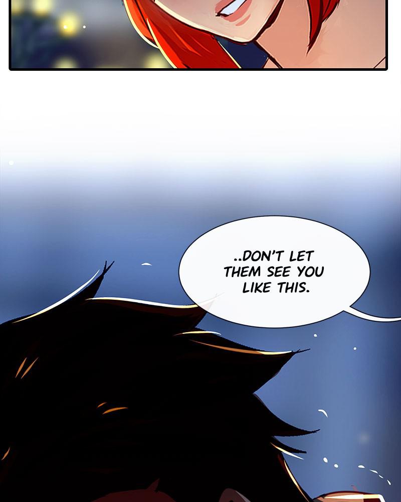 SubZero Chapter 114 119