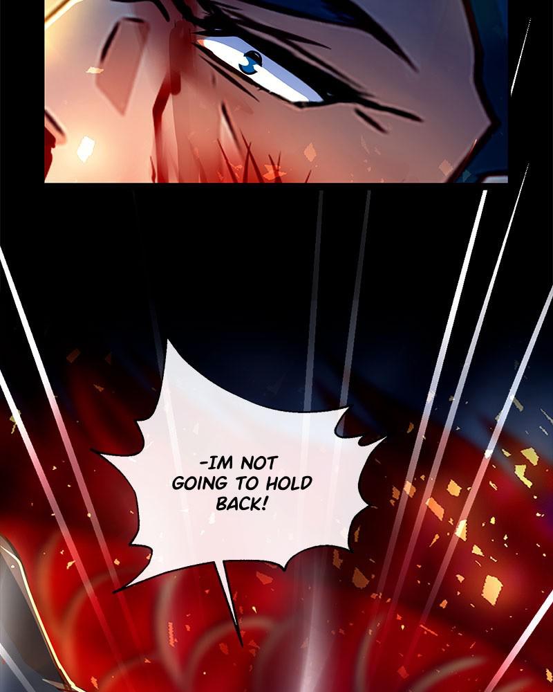 SubZero Chapter 115 3