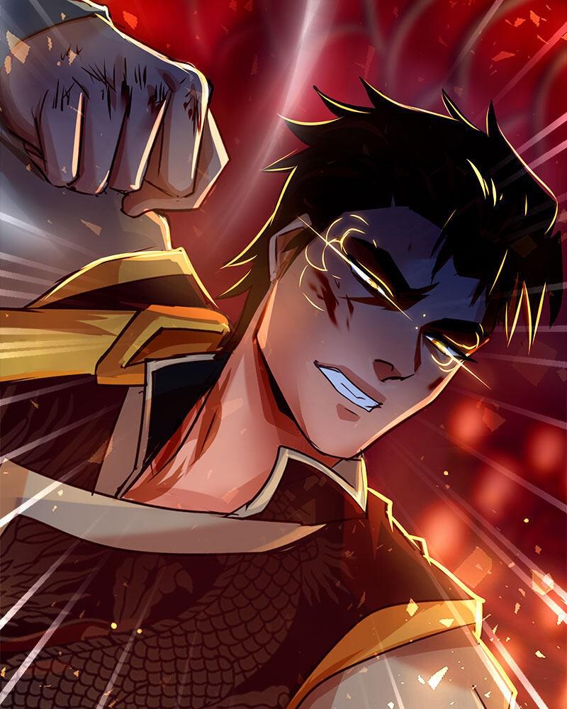 SubZero Chapter 115 4