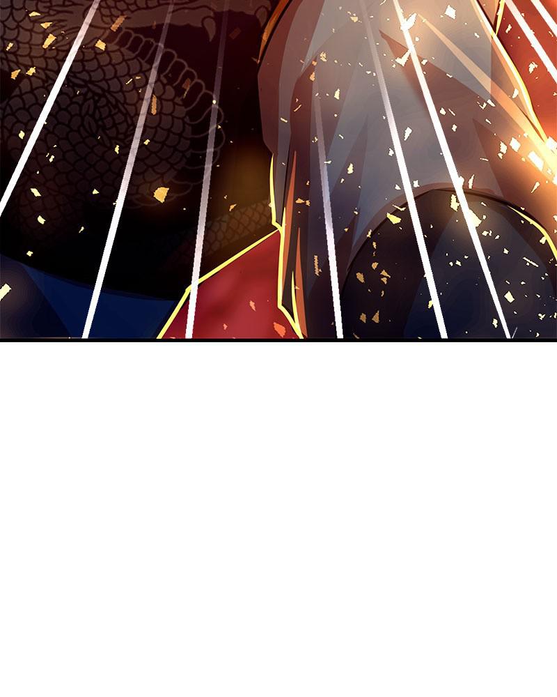 SubZero Chapter 115 5