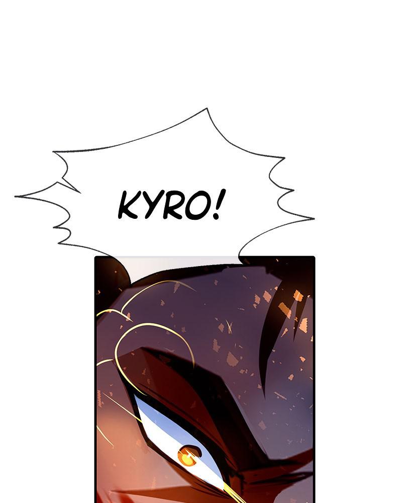 SubZero Chapter 115 6
