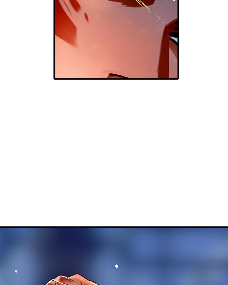 SubZero Chapter 115 7