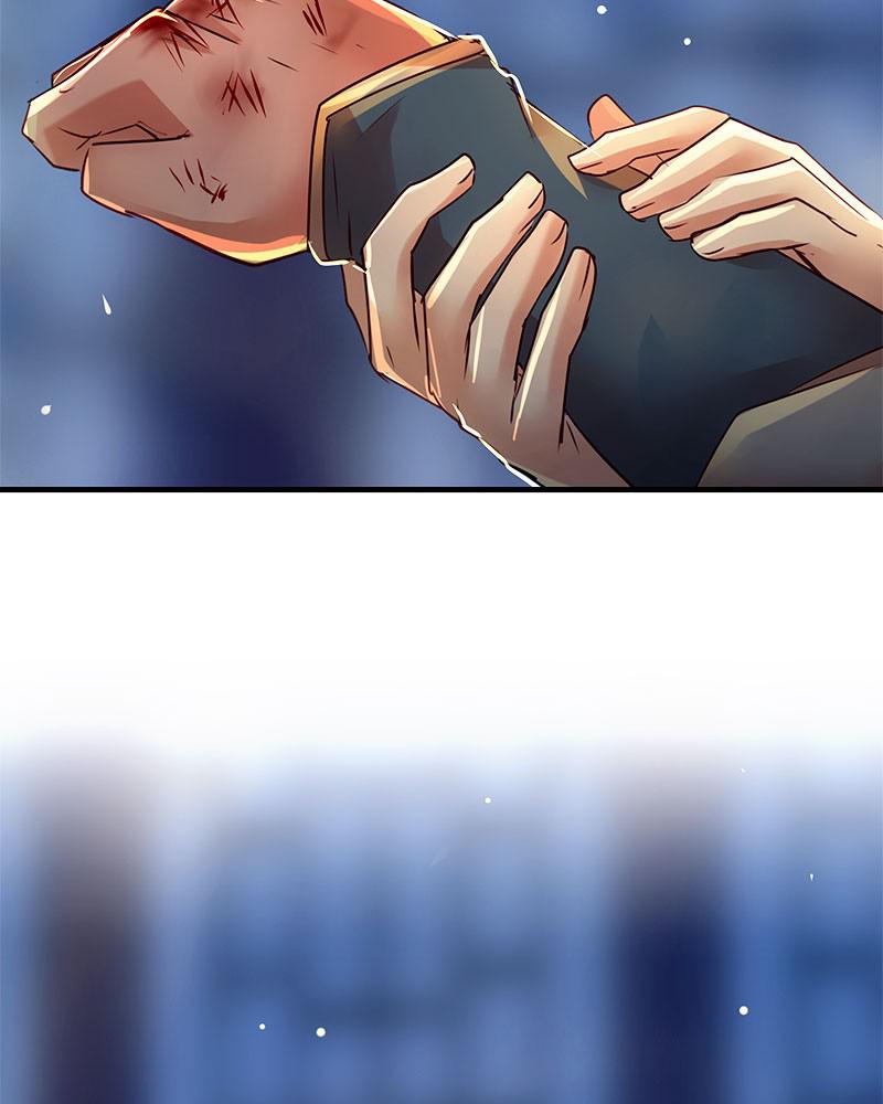 SubZero Chapter 115 8