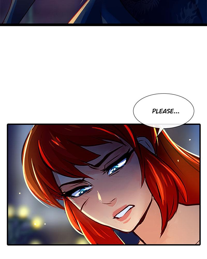 SubZero Chapter 115 10