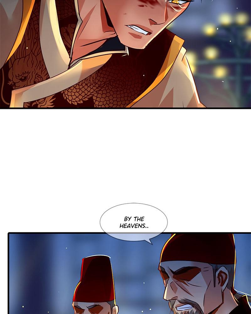 SubZero Chapter 115 12