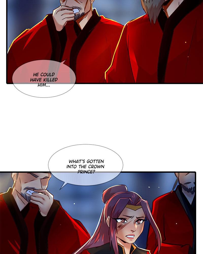 SubZero Chapter 115 13