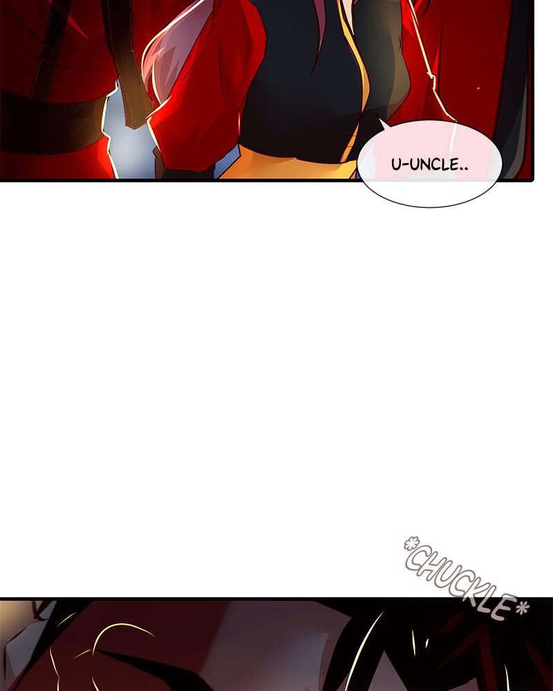 SubZero Chapter 115 14