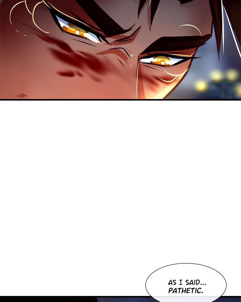 SubZero Chapter 115 15