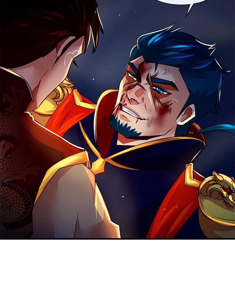 SubZero Chapter 115 16