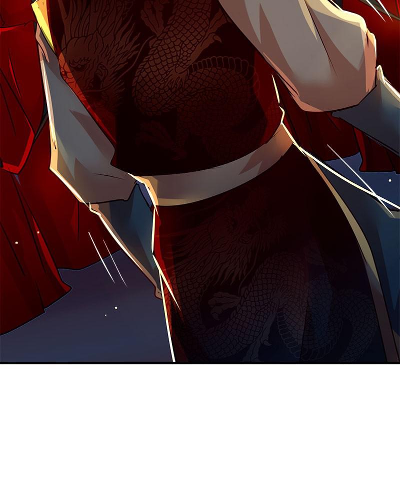 SubZero Chapter 115 18