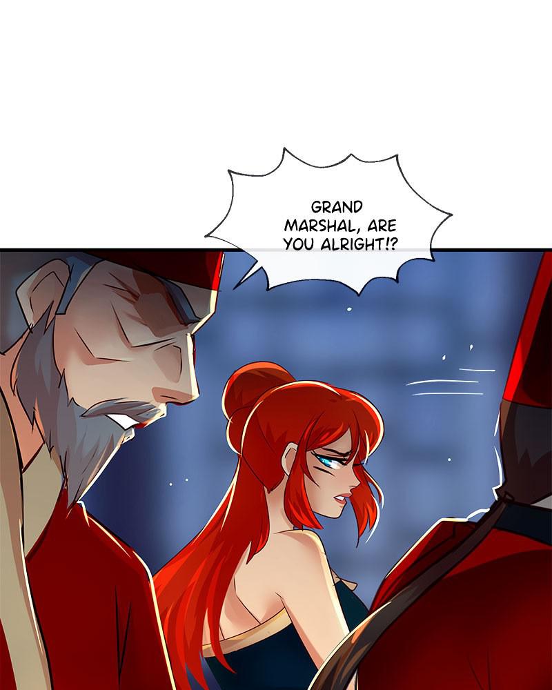 SubZero Chapter 115 19