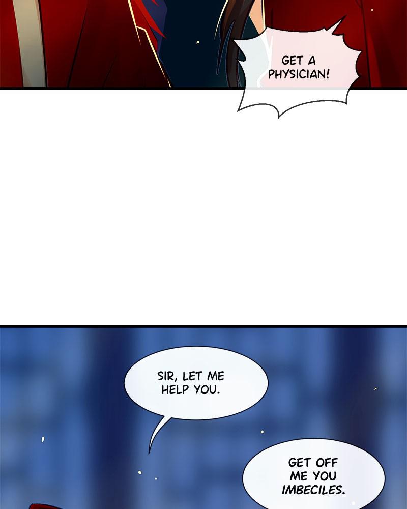 SubZero Chapter 115 20