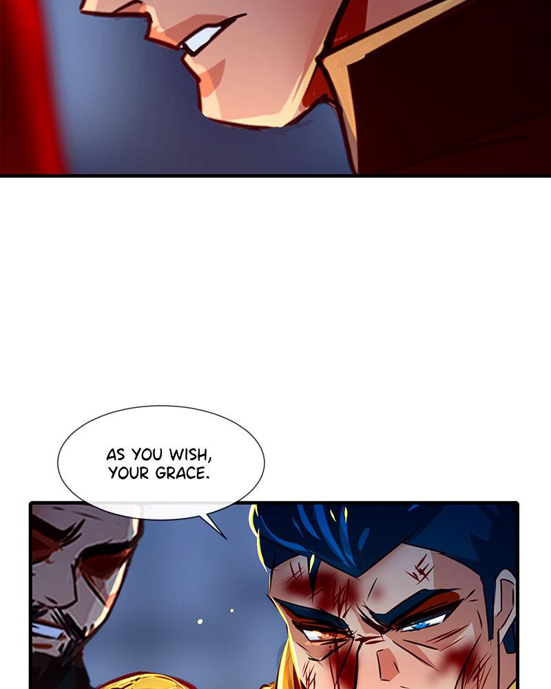 SubZero Chapter 115 25