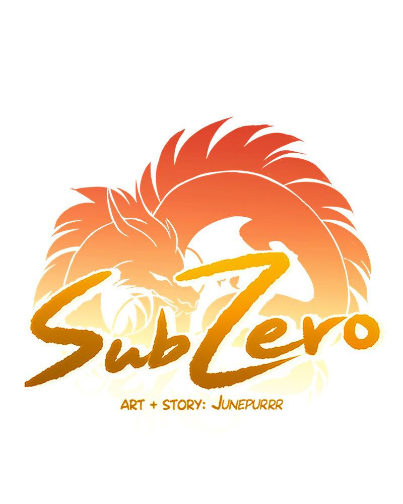 SubZero Chapter 115 28