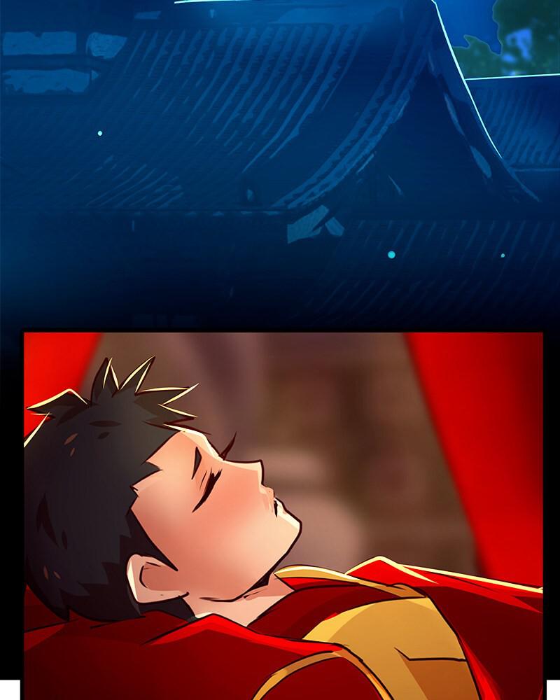 SubZero Chapter 115 30