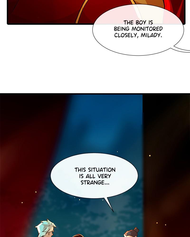 SubZero Chapter 115 31