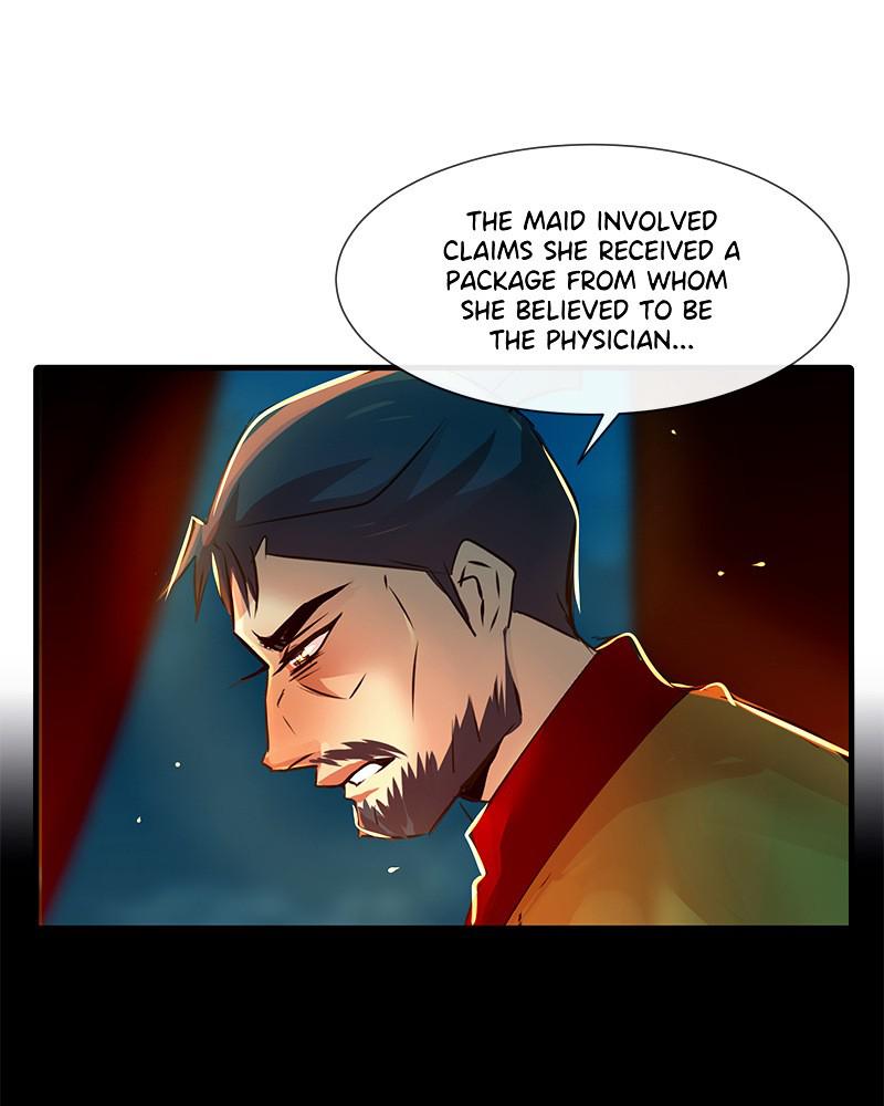 SubZero Chapter 115 33