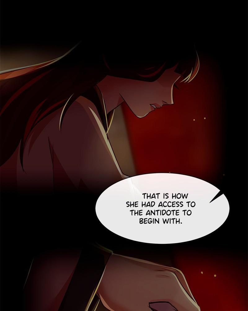 SubZero Chapter 115 34