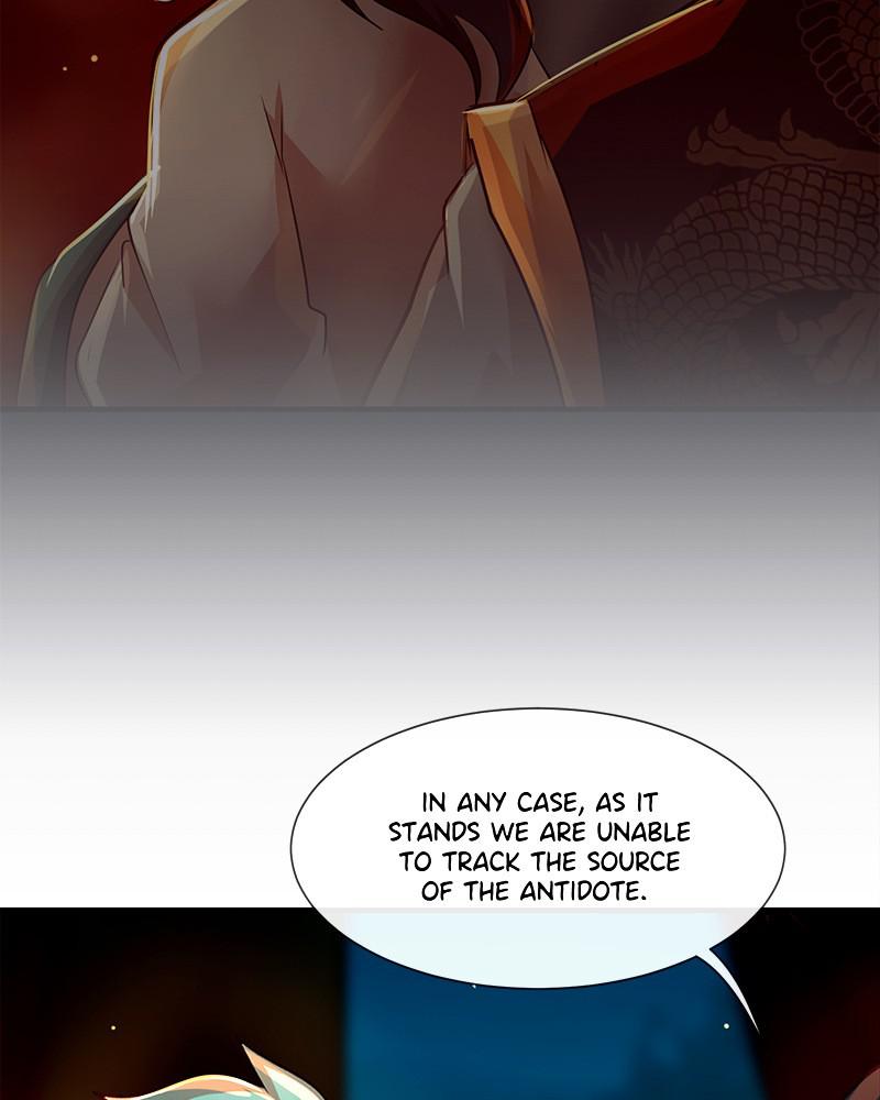 SubZero Chapter 115 36