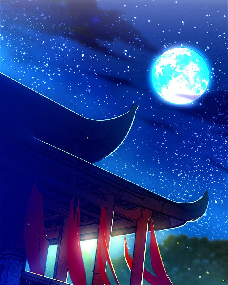 SubZero Chapter 115 43