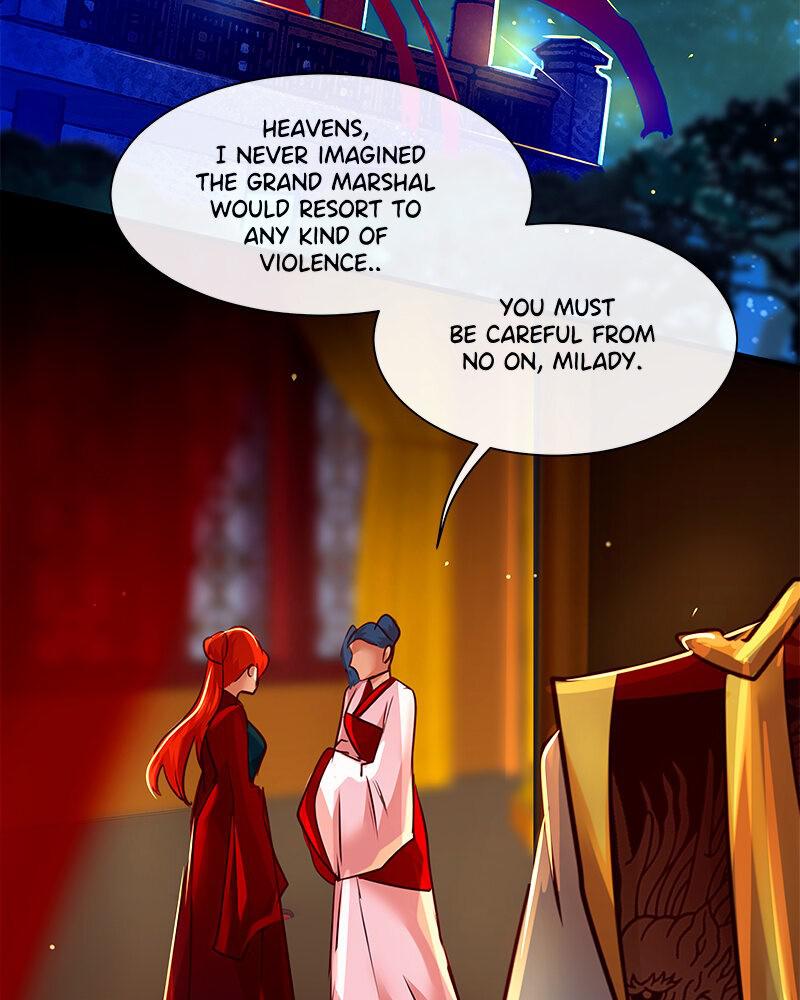 SubZero Chapter 115 44