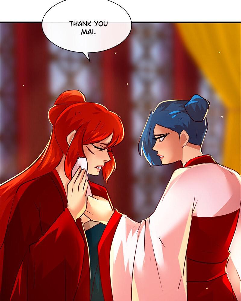 SubZero Chapter 115 47
