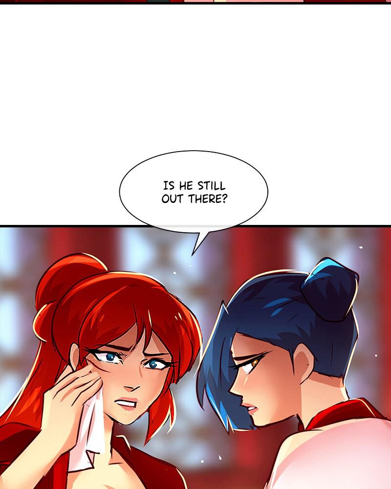 SubZero Chapter 115 48